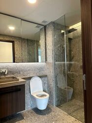 One Pearl Bank (D3), Apartment #529356181